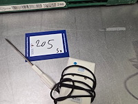 Hanna - afbeelding 4 van  5