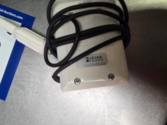 Hanna - afbeelding 5 van  5