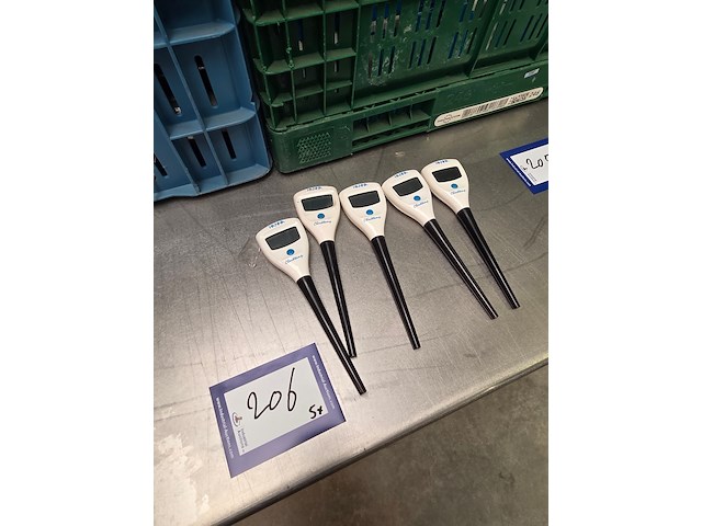 Hanna - afbeelding 1 van  4