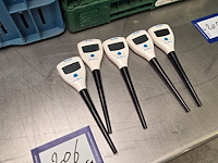 Hanna - afbeelding 1 van  4