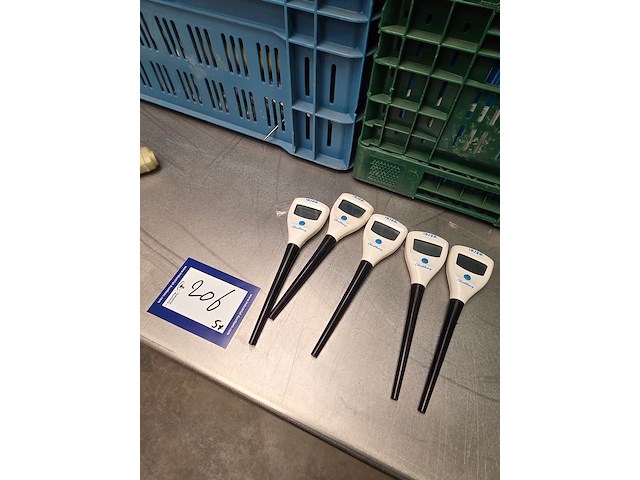 Hanna - afbeelding 2 van  4