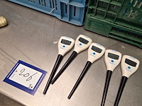 Hanna - afbeelding 2 van  4