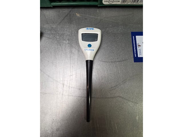 Hanna - afbeelding 3 van  4