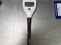 Hanna - afbeelding 3 van  4