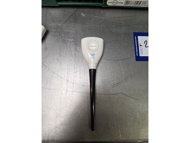 Hanna - afbeelding 4 van  4