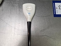 Hanna - afbeelding 4 van  4