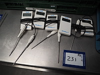 Hanna - afbeelding 1 van  5