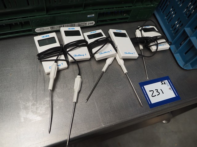 Hanna - afbeelding 2 van  5