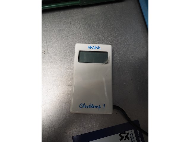 Hanna - afbeelding 3 van  5