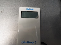 Hanna - afbeelding 3 van  5