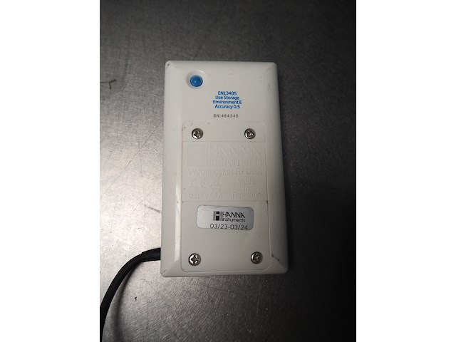 Hanna - afbeelding 4 van  5