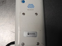 Hanna - afbeelding 4 van  5