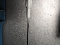 Hanna - afbeelding 5 van  5