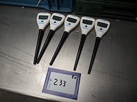 Hanna - afbeelding 1 van  5