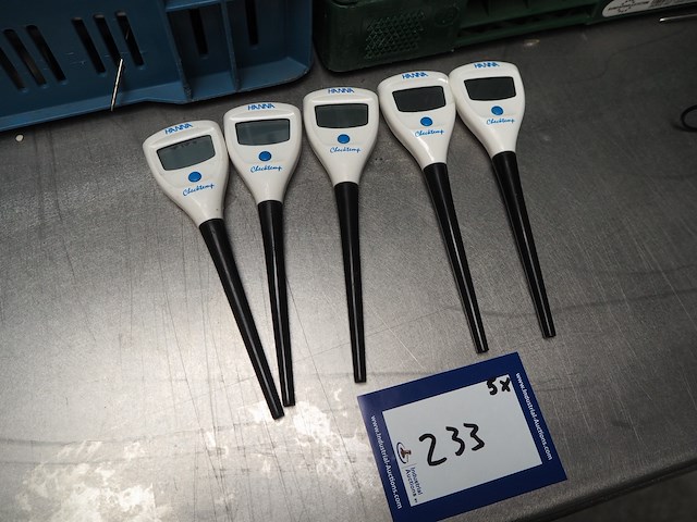 Hanna - afbeelding 2 van  5