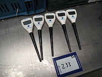 Hanna - afbeelding 2 van  5