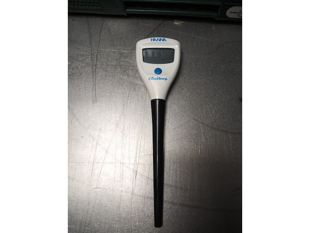 Hanna - afbeelding 3 van  5