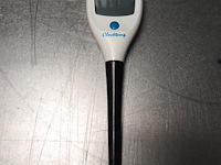 Hanna - afbeelding 3 van  5