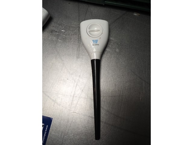 Hanna - afbeelding 4 van  5