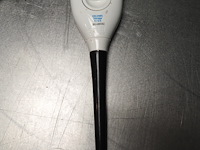 Hanna - afbeelding 4 van  5