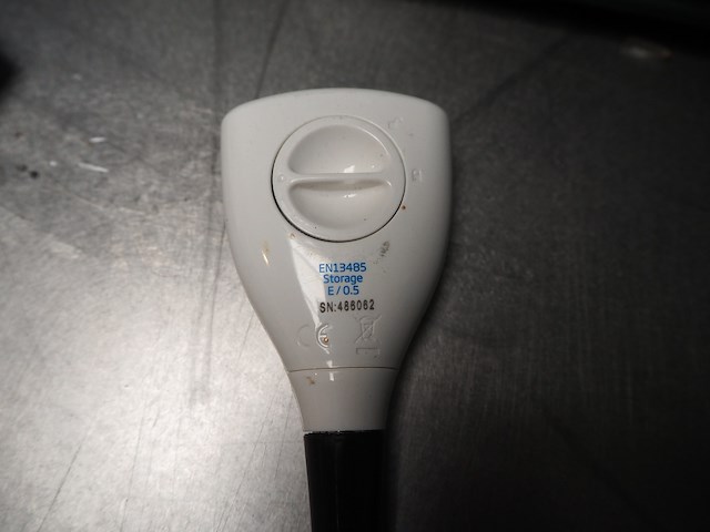 Hanna - afbeelding 5 van  5