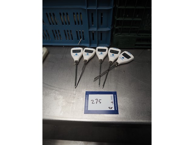 Hanna - afbeelding 1 van  3