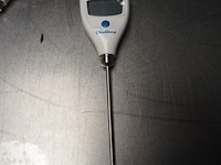 Hanna - afbeelding 2 van  3