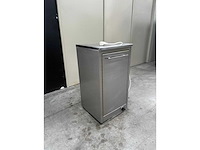 Hannosset - warmhoudkast - afbeelding 5 van  7