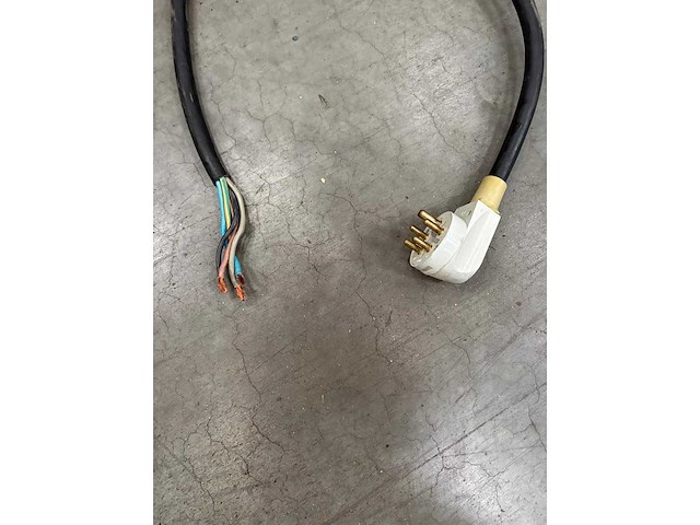 Hannosset - warmhoudkast - afbeelding 7 van  7