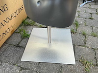 Hans boodt heren paspop (9x) - afbeelding 1 van  3