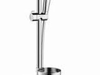 Hans grohe croma select - afbeelding 3 van  4