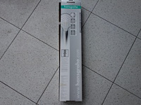 Hans grohe croma select - afbeelding 4 van  4