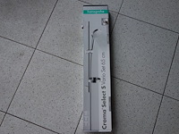 Hans grohe croma select - afbeelding 1 van  4