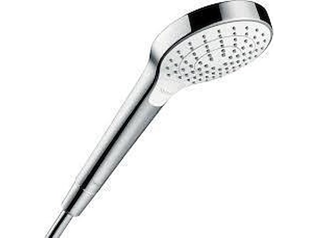 Hans grohe croma select - afbeelding 2 van  4