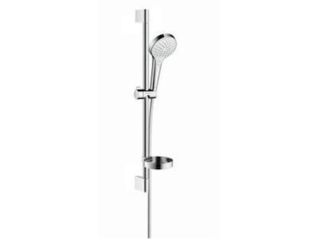 Hans grohe croma select - afbeelding 3 van  4