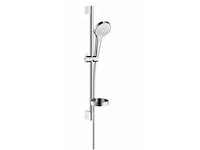 Hans grohe croma select - afbeelding 1 van  4