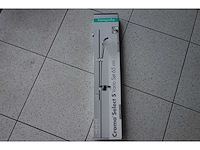 Hans grohe croma select - afbeelding 2 van  4