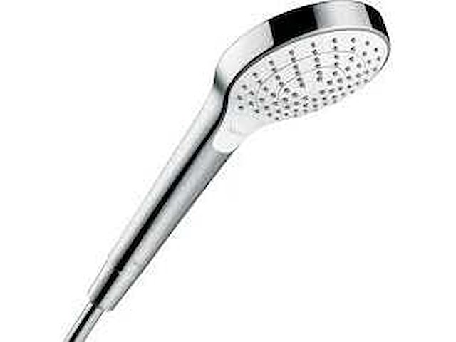 Hans grohe croma select - afbeelding 3 van  4