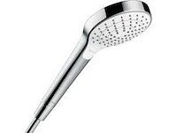 Hans grohe croma select - afbeelding 3 van  4