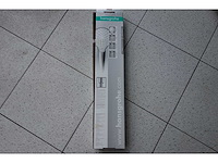 Hans grohe croma select - afbeelding 4 van  4