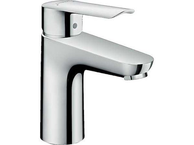 Hans grohe logis e100 - afbeelding 1 van  2