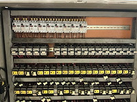 Hans kaltenbach kks afkortcirkelzaagmachine - afbeelding 8 van  9
