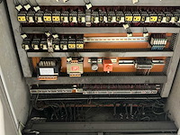 Hans kaltenbach kks afkortcirkelzaagmachine - afbeelding 9 van  9