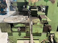 Hans kaltenbach kks afkortcirkelzaagmachine - afbeelding 5 van  23