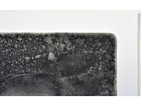 Hans op de beeck - sleeping boy - inkjet print - afbeelding 7 van  8