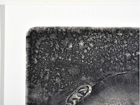 Hans op de beeck - sleeping boy - inkjet print - afbeelding 8 van  8