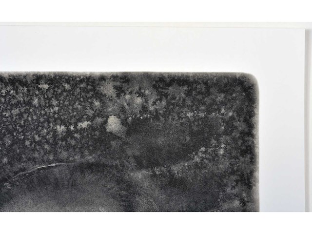 Hans op de beeck - sleeping boy - inkjet print - afbeelding 6 van  7