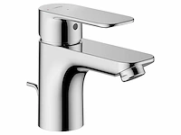 Hansa basic coldstart wastafelkraan