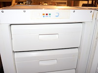 Hansa diepvries 110l - afbeelding 3 van  3