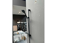 Hansa douche garnituur (4x) - afbeelding 2 van  6